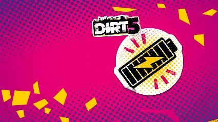 Gameplay Booster Pack DLC * STEAM РОССИЯ 🔥