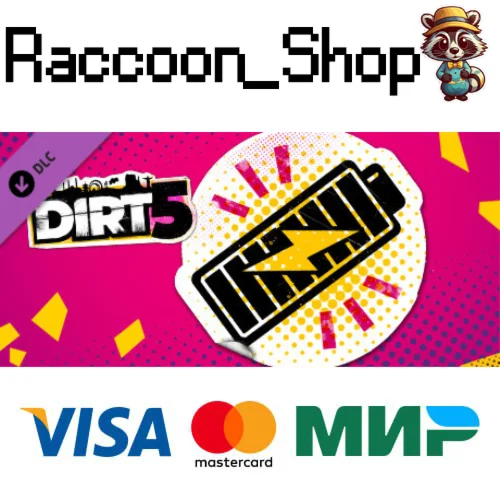 Gameplay Booster Pack DLC * STEAM РОССИЯ