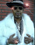 Заработок от 100$ в день