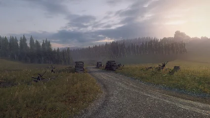 Dirt Rally 2.0 - Wales Rally DLC * STEAM RU*KZ*UA*СНГ