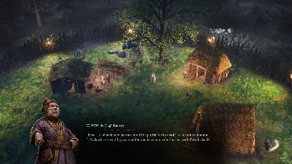 Gord - Standard Edition * STEAM РОССИЯ 🔥