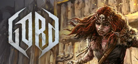 Gord - Deluxe Edition * STEAM РОССИЯ