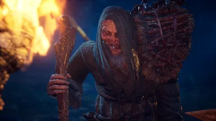 Gord - The Alliance DLC * STEAM РОССИЯ 🔥