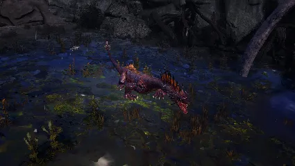 Gord - The Alliance DLC * STEAM РОССИЯ 🔥