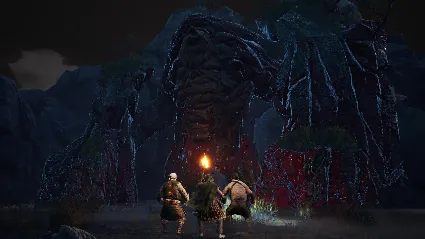 Gord - The Alliance DLC * STEAM РОССИЯ 🔥