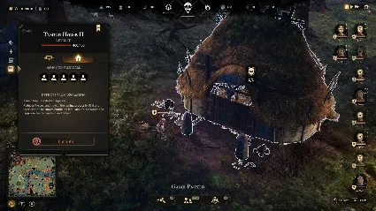 Gord - The Alliance DLC * STEAM РОССИЯ 🔥