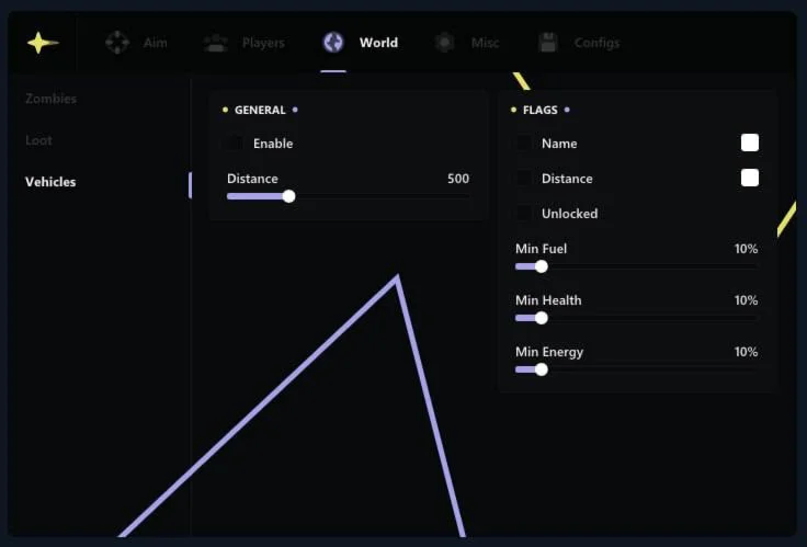 Ancient для Unturned [Digital Purchase]
