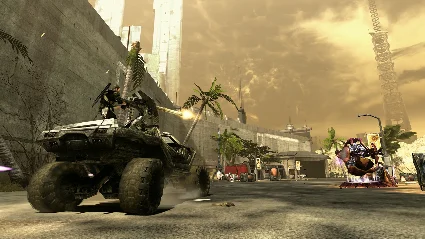 Halo: The Master Chief Collection DLC * STEAM РОССИЯ 🔥