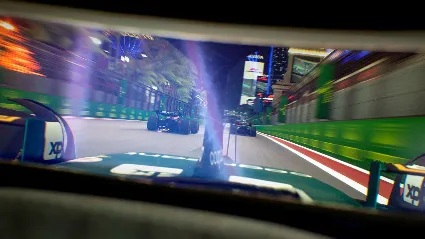 F1® Manager 2023 * STEAM RU*KZ*UA*СНГ 🔥
