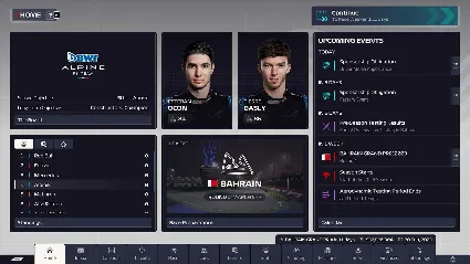 F1® Manager 2023 * STEAM RU*KZ*UA*СНГ 🔥