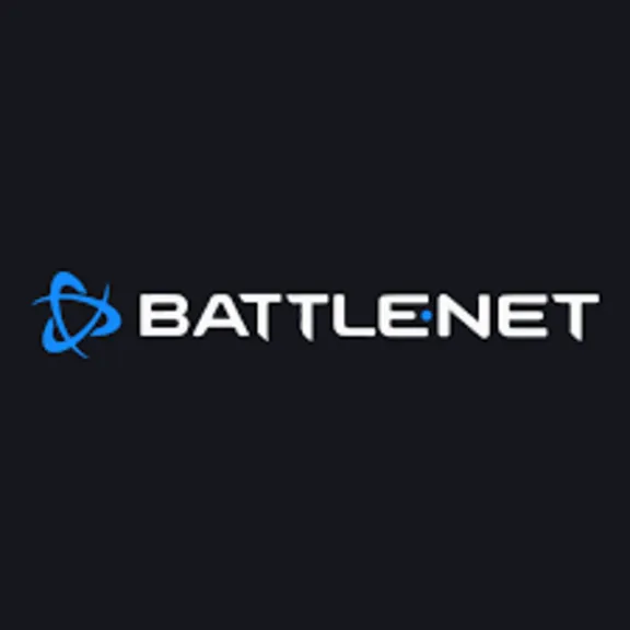 ₸ Battle.net Казахстан ☑️ Пополнение баланса и подписок