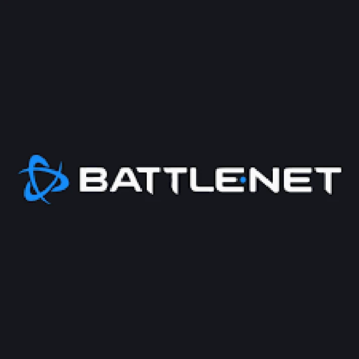 ₸ Battle.net Kazakhstan ☑️ Balance Refill