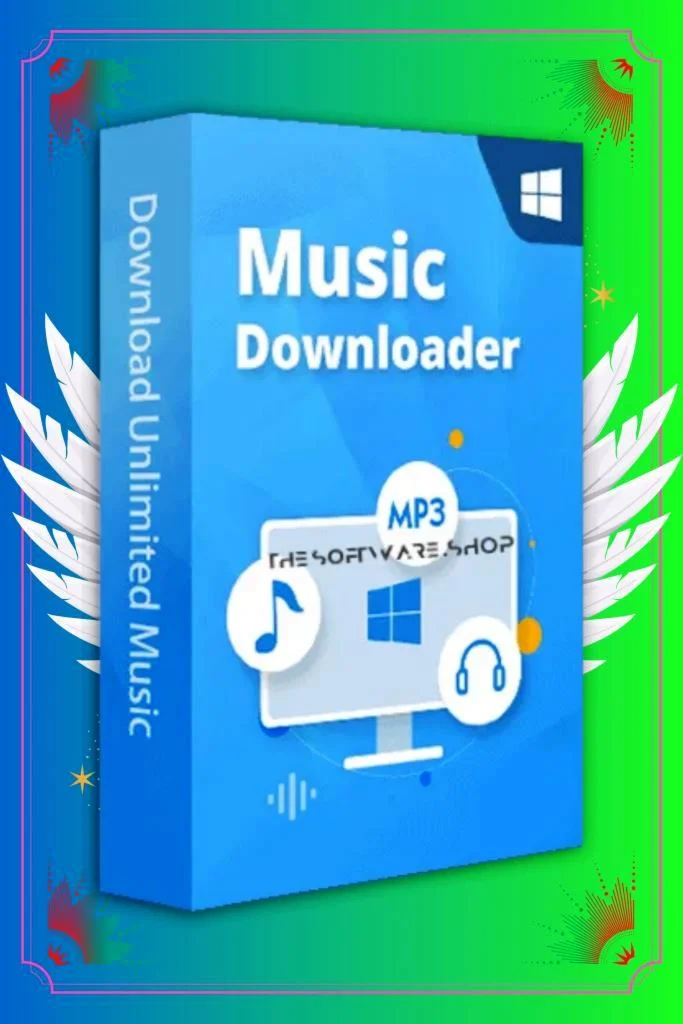  Doremi Music Downloader Pro  Аккаунт  22.01.2026