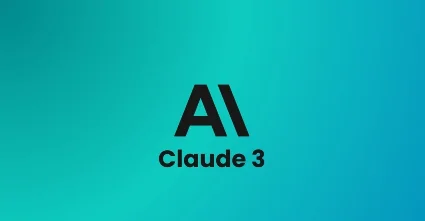 💯 🔺 Подписки на Claude Pro Anthropic-AI ✅