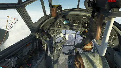 IL-2 Sturmovik: Battle of Moscow DLC * STEAM РОССИЯ 🔥