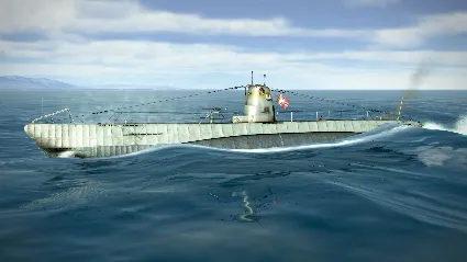 IL-2 Sturmovik: Battle of Kuban DLC * STEAM РОССИЯ 🔥