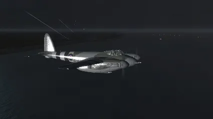 IL-2 Sturmovik: Gestapo Hunters DLC * STEAM РОССИЯ 🔥