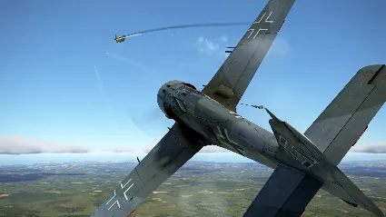 IL-2 Sturmovik: Overlord Campaign DLC * STEAM РОССИЯ 🔥