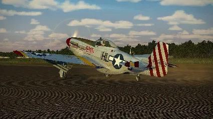 IL-2 Sturmovik: Battle of Bodenplatte DLC * STEAM RU 🔥