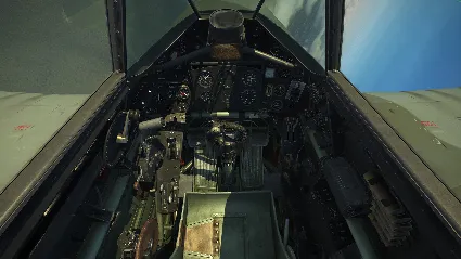 IL-2 Sturmovik: Battle of Bodenplatte DLC * STEAM RU 🔥
