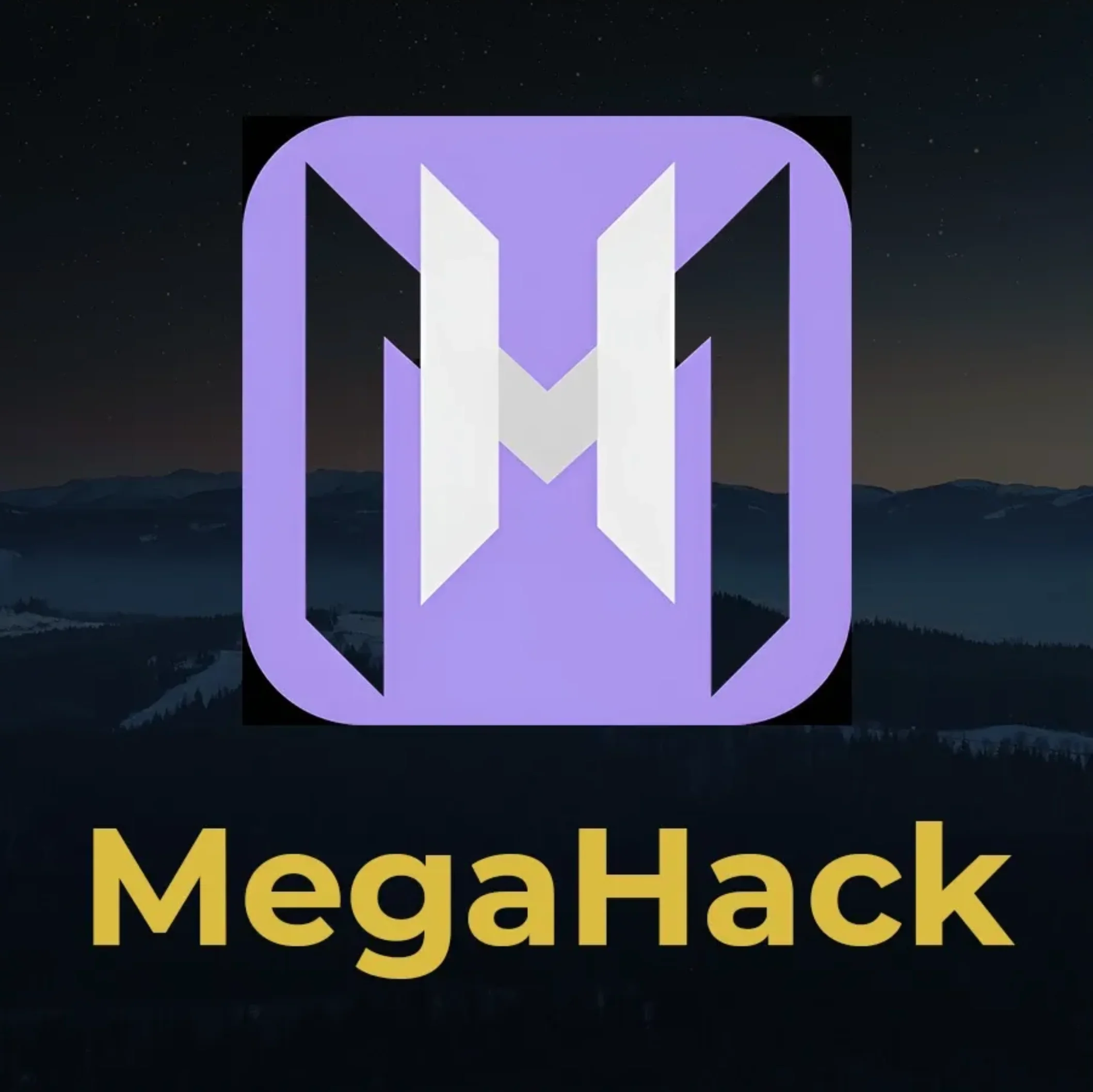 🦠 АККАУНТ | MegaHack V7/V8 Geometry Dash | МЕГАХАК 🦠