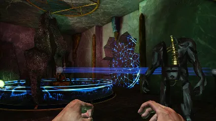 Zeno Clash 2 * STEAM РОССИЯ 🔥