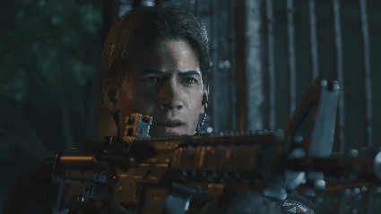 RESIDENT EVIL 3 - Classic Costume Pack DLC * STEAM 🔥