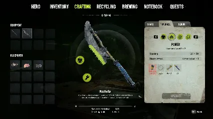 Serum * STEAM РОССИЯ 🔥