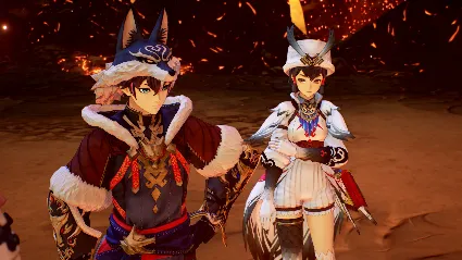 Tales of ARISE - Premium Costume Pack DLC RU*KZ*UA*CIS