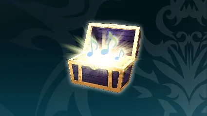 Tales of ARISE - Tales of Series Battle BGM Pack DLC
