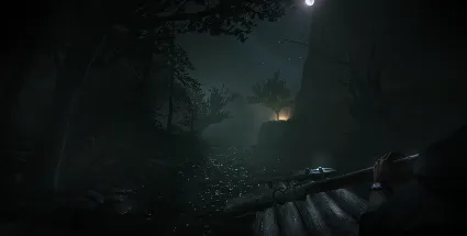Outlast 2 * STEAM RU*KZ*UA*СНГ 🔥