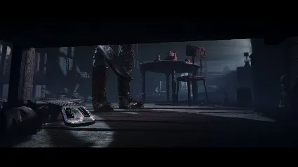 Outlast 2 * STEAM RU*KZ*UA*СНГ 🔥