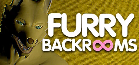 FURRY BACKROOMS * STEAM РОССИЯ