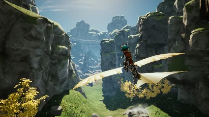 Daydream: Forgotten Sorrow * STEAM РОССИЯ 🔥