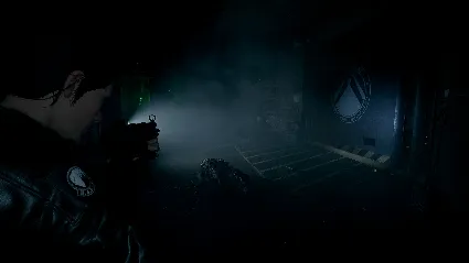 Daymare: 1994 Sandcastle * STEAM RU*KZ*UA*СНГ 🔥