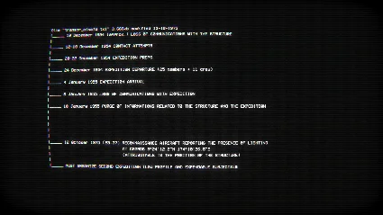 EMPTY SHELL * STEAM РОССИЯ 🔥