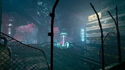 Ghostrunner * STEAM РОССИЯ 🔥