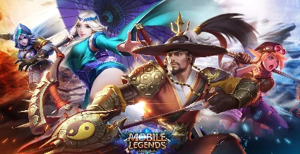🌍 GLOBAL 🟡 MOBILE LEGENDS BB КЛЮЧ 🟡 АЛМАЗЫ 🚀 БЫСТРО