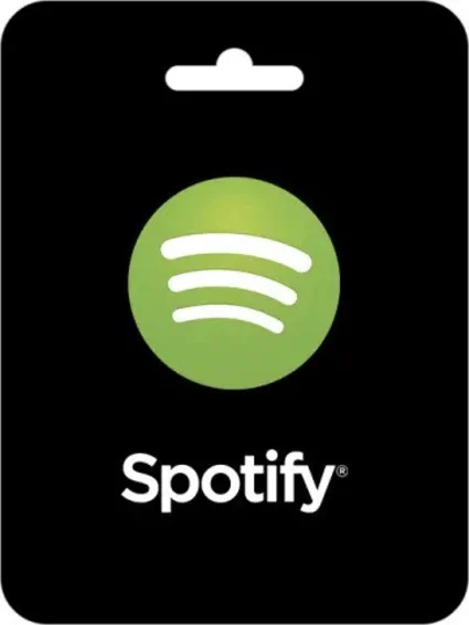 🎧 Spotify Premium 3/6/12 месяцев. Код активации.