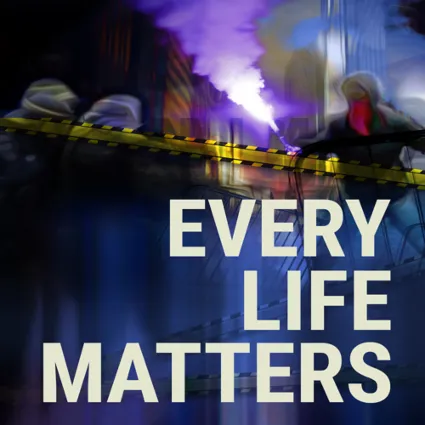 🔴 911 Operator - Every Life Matters ✅ EGS DLC 🔴 (PC)