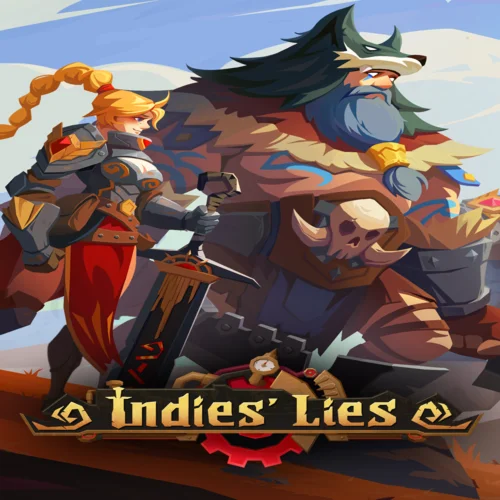  Alrayan Undertow  EGS DLC  (PC)