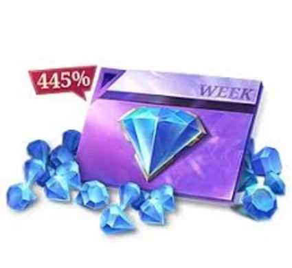 СУМЕРЕЧНЫЙ ПРОПУСК MOBILE LEGENDS BB 🖤 ПО ID RU+GLOBAL