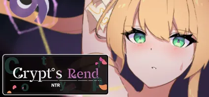 Crypt's Rend 💎 АВТОДОСТАВКА STEAM РОССИЯ