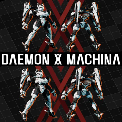 🔴 Arsenal - "Rabbit 11" ✅ EGS DLC 🔴 (PC)