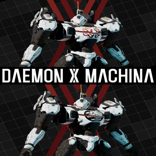  Arsenal Decals Bundle  EGS DLC  (PC)
