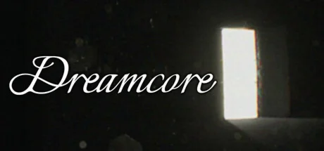 DreamcoreАВТОДОСТАВКА Steam RU/BY/KZ/UA