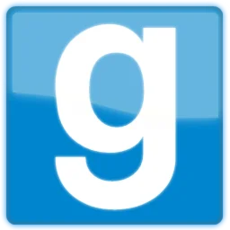 Garry's Mod [Аккаунт]