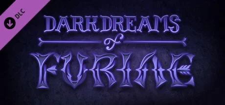 NEVERWINTER NIGHTS: ENHANCED EDITION DARK DREAMS OF