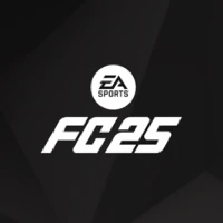 EA App Sports FC 25 1050/2800/5900/12000 Points Global