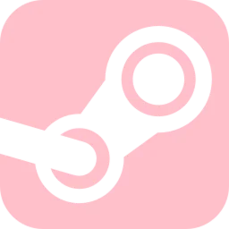 Steam Gift [Новогодний]